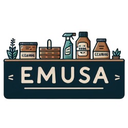 Horario de apertura Emusa, Ocaña