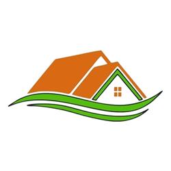 Horario de apertura VALSAN CONSTRUCCIONES Y REFORMAS, Santa Cruz de Tenerife