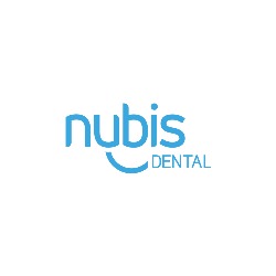 Horario de apertura Clinica Dental Nubis Dental, Las Palmas de Gran Canaria