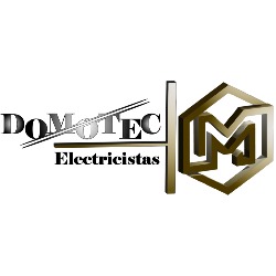Horario de apertura Domotec MJ, Andújar
