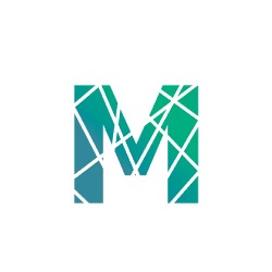 Maedcore - Consultora tecnológica en Madrid (Chamberí) - Horario de apertura