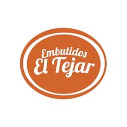 Horario de apertura Embutidos el Tejar, Málaga