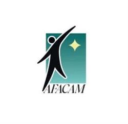 Horario de apertura Afacam Alzheimer, Sagunto