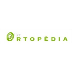 Ortopedia Ortovalora en Barcelona (Les Corts) - Horario de apertura