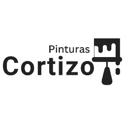 Horario de apertura pinturas cortizo, Éibar