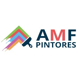 Horario de apertura AMF Pintores, Donostia-San Sebastián