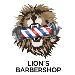 Lion's Barber Shop by Sergio GM en Cáceres (Oeste) - Horario de apertura