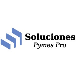 Soluciones Pymes Pro en Las Torres (Arapiles) - Horario de apertura