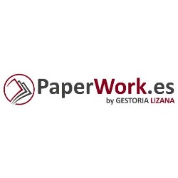 Horario de apertura Paperwork.es - Coworking & Gestor, Loja