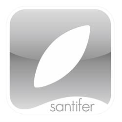 Horario de apertura Santifer, Sevilla