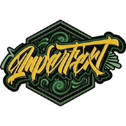 Horario de apertura INPERFEKT, Santa Cruz de Tenerife