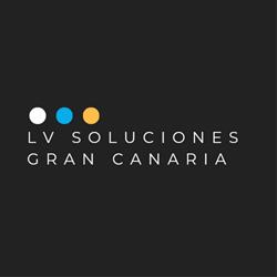 Horario de apertura LV Soluciones Gran Canaria, Madrid