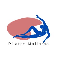 Horario de apertura Pilates Palma a Domicilio, 