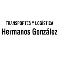 Horario de apertura TRANSPORTES Y LOGISTICA Hermanos González SL, Zaragoza