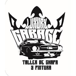 Horario de apertura Luxury Garage, Villanueva del Ariscal