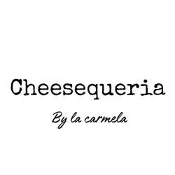 Horario de apertura Cheesequeria By La Carmela, Madrid