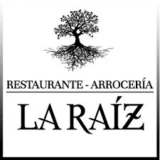 Horario de apertura Arrocería La Raíz, Valladolid