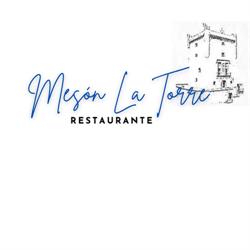 Horario de apertura Mesón La Torre, Potes
