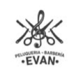 Horario de apertura Barbería EVAN, Molina de Segura
