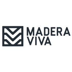 Horario de apertura Madrea Viva Carpintería, Lajares