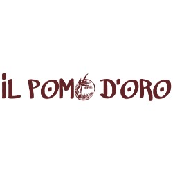 Horario de apertura Trattoria Il Pomo d” oro, Madrid