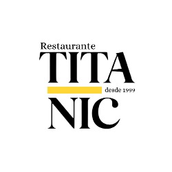 Horario de apertura Restaurante Titanic, Adeje