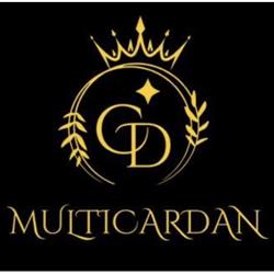 Horario de apertura Multicardan, Puente Genil