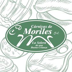 Horario de apertura Cárnicas De Moriles, Lucena