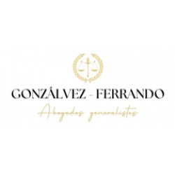Horario de apertura Gonzalvez Ferrando, Elda