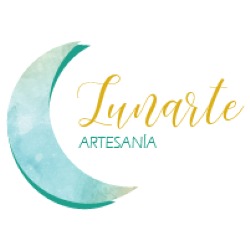 Horario de apertura Lunarte Canarias, Arinaga