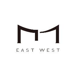 East West Space en Barcelona (Sants-Montjuïc) - Horario de apertura