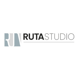Horario de apertura RutaStudio, San Ildefonso O la Granja