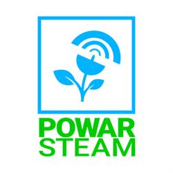 Horario de apertura POWAR STEAM, Barcelona