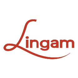 LINGAM en Barcelona (Eixample) - Horario de apertura