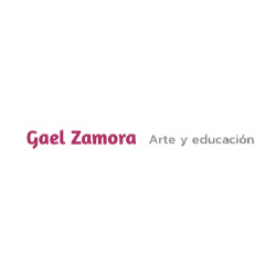 Horario de apertura Gael Zamora, Hontanares de Eresma