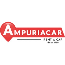 Horario de apertura Empuriacar, Empuriabrava