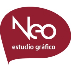 Horario de apertura NEOESTUDIO, Móstoles