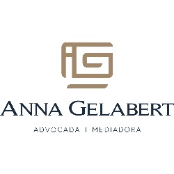 Horario de apertura Gelabert Advocats, Roses