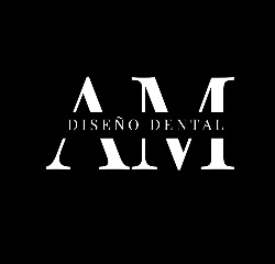Horario de apertura AM Diseño dental, Málaga
