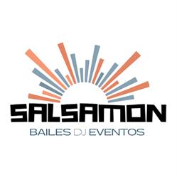 Horario de apertura Salsamon Dj & Eventos, Granada