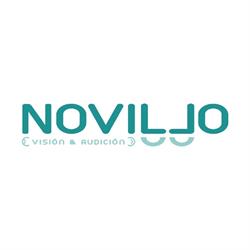 Horario de apertura Óptica Novillo, Tomelloso
