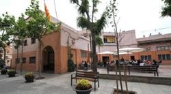 Horario de apertura Restaurant de L'Avenç Centre Cultural, Esplugues de Llobregat