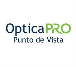 Óptica Punto de Vista en Málaga (Cruz De Humilladero) - Horario de apertura