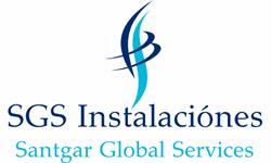 Horario de apertura SGS INSTALACIONES, Masquefa