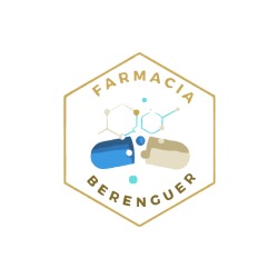 Horario de apertura Farmacia Berenguer, Fraga