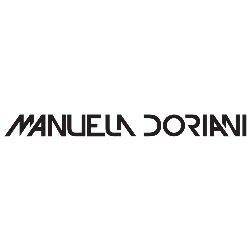 Horario de apertura Manuela Doriani, Las Palmas de Gran Canaria