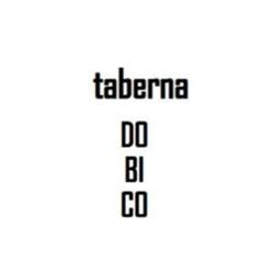 Horario de apertura Taberna do Bico, Camariñas