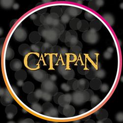 Horario de apertura Catapan Panadería y delicatessen, Guadalajara