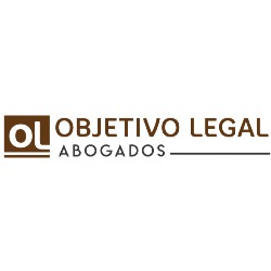 Horario de apertura Objetivo legal abogados, Madrid