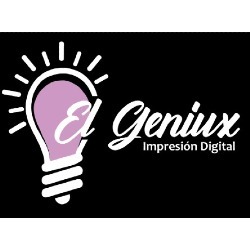 Horario de apertura El Geniux, Madrid